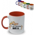 Cana color personalizata, Tu esti o binecuvantare!